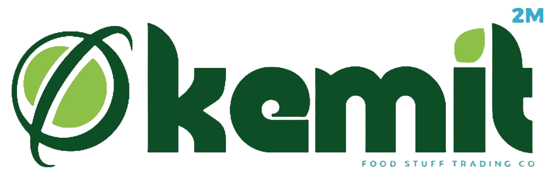 Logo copy